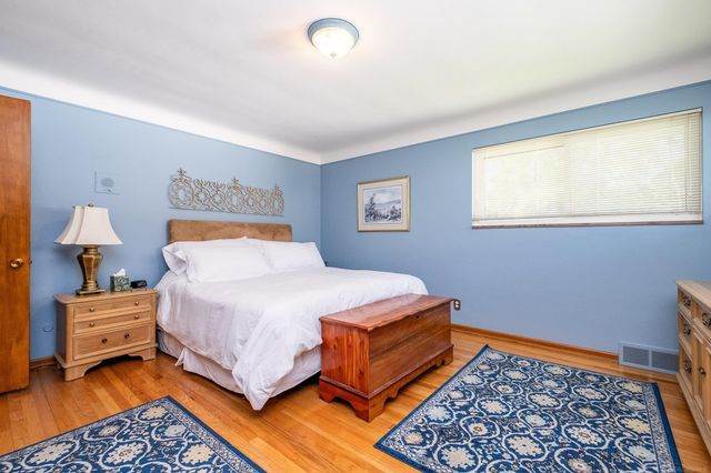 38165 Circolo Street, Harrison Twp, MI 48045
