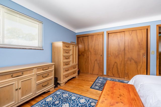 38165 Circolo Street, Harrison Twp, MI 48045