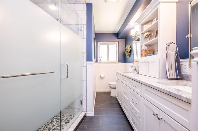 38165 Circolo Street, Harrison Twp, MI 48045