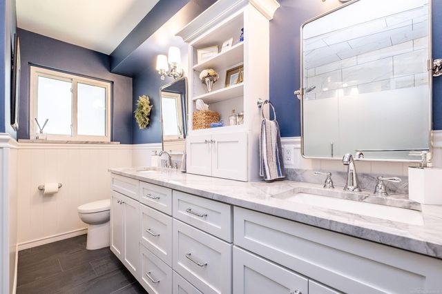 38165 Circolo Street, Harrison Twp, MI 48045