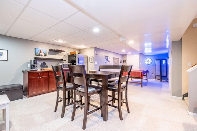 38165 Circolo Street, Harrison Twp, MI 48045