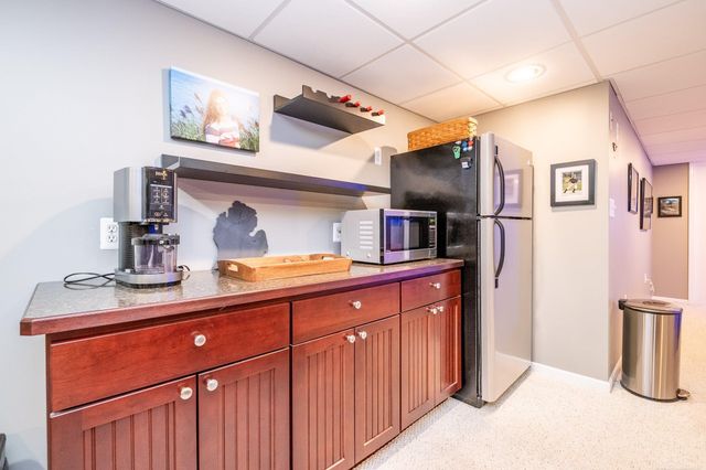 38165 Circolo Street, Harrison Twp, MI 48045
