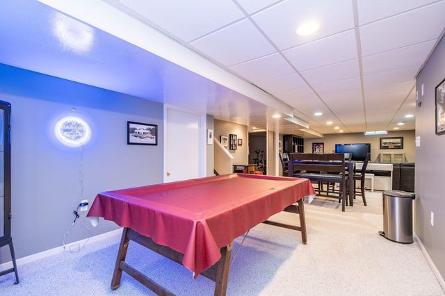 38165 Circolo Street, Harrison Twp, MI 48045