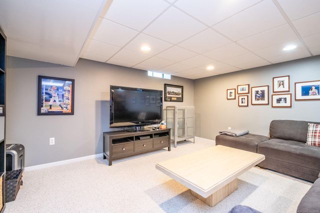 38165 Circolo Street, Harrison Twp, MI 48045