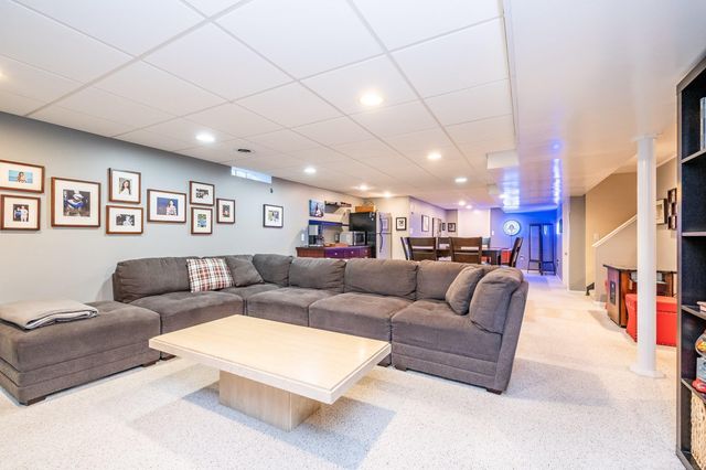 38165 Circolo Street, Harrison Twp, MI 48045
