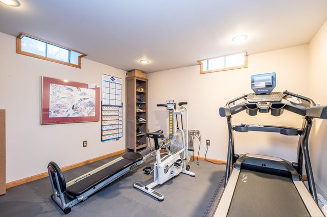 38165 Circolo Street, Harrison Twp, MI 48045