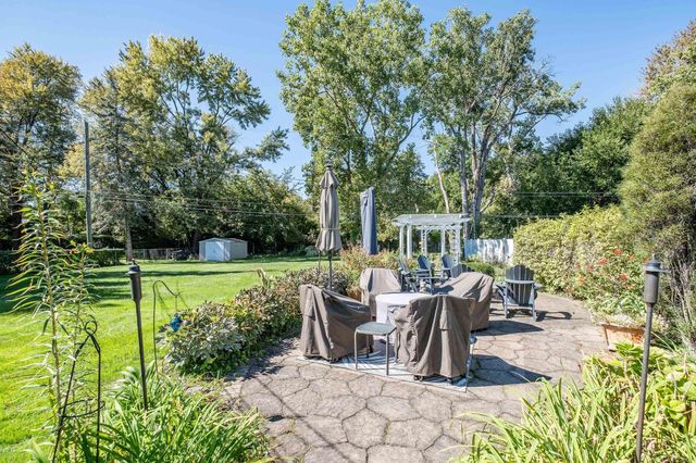 38165 Circolo Street, Harrison Twp, MI 48045
