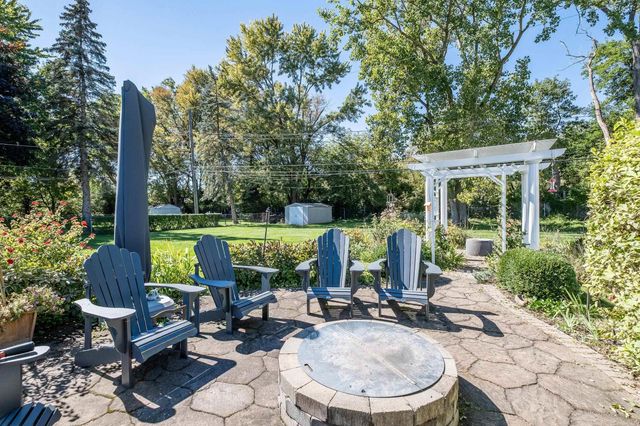 38165 Circolo Street, Harrison Twp, MI 48045