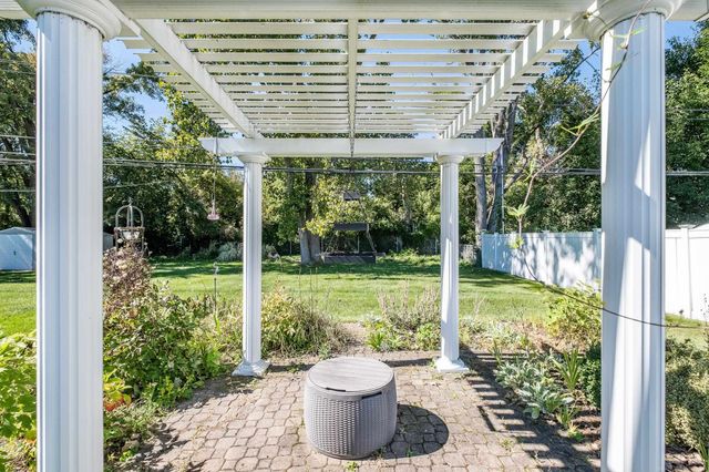 38165 Circolo Street, Harrison Twp, MI 48045
