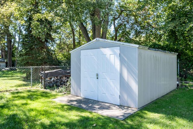 38165 Circolo Street, Harrison Twp, MI 48045