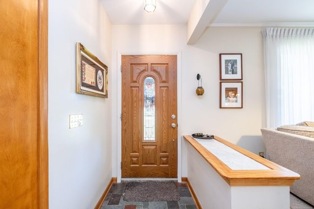 38165 Circolo Street, Harrison Twp, MI 48045