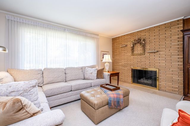38165 Circolo Street, Harrison Twp, MI 48045