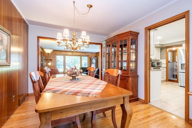 38165 Circolo Street, Harrison Twp, MI 48045
