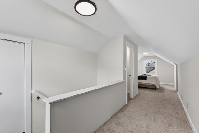 2930 Texa Tonka Avenue, Saint Louis Park, MN 55426