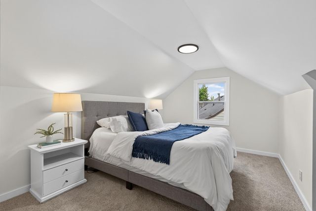 2930 Texa Tonka Avenue, Saint Louis Park, MN 55426