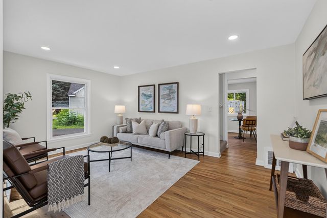 2930 Texa Tonka Avenue, Saint Louis Park, MN 55426