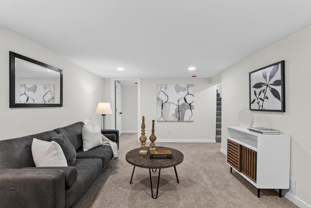 2930 Texa Tonka Avenue, Saint Louis Park, MN 55426