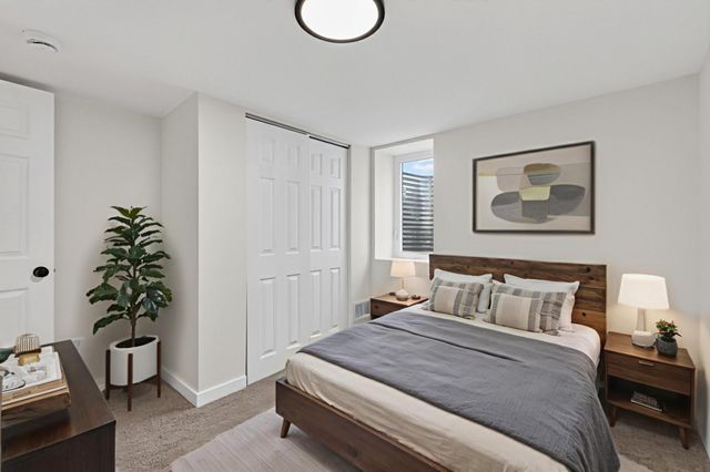 2930 Texa Tonka Avenue, Saint Louis Park, MN 55426