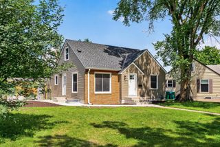 2930 Texa Tonka Avenue, Saint Louis Park, MN 55426
