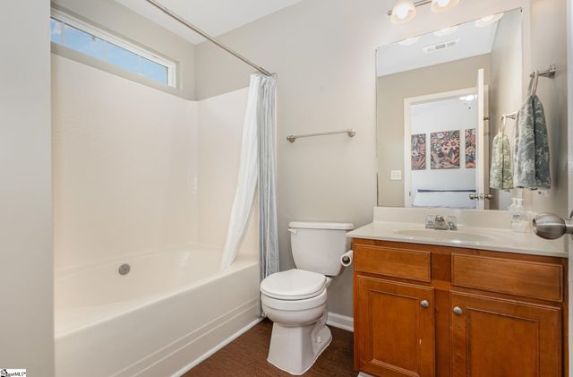 205 Bedwin Court, Mauldin, SC 29662