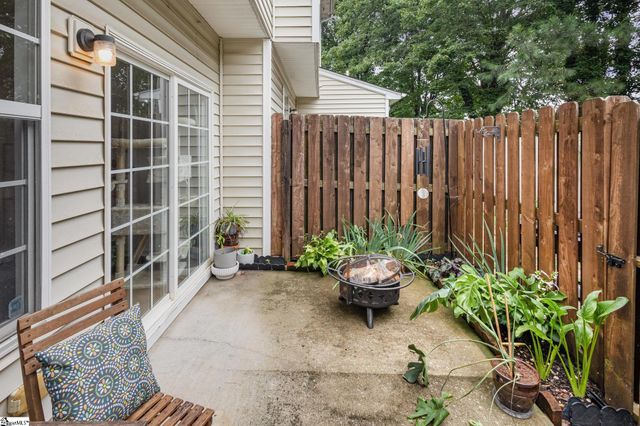 205 Bedwin Court, Mauldin, SC 29662