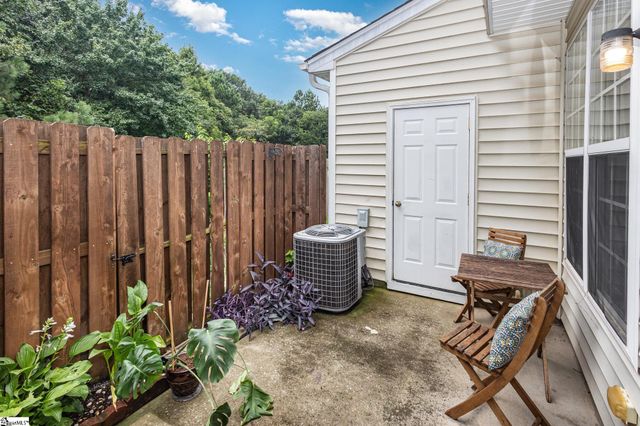 205 Bedwin Court, Mauldin, SC 29662