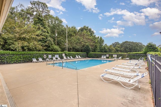 205 Bedwin Court, Mauldin, SC 29662