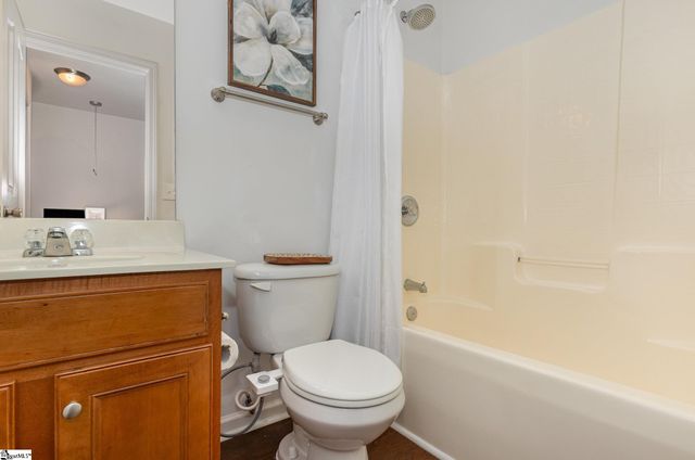 205 Bedwin Court, Mauldin, SC 29662