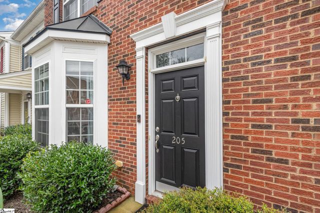 205 Bedwin Court, Mauldin, SC 29662