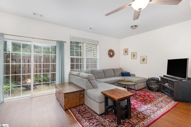 205 Bedwin Court, Mauldin, SC 29662