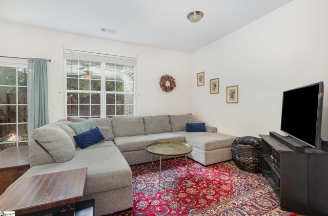 205 Bedwin Court, Mauldin, SC 29662