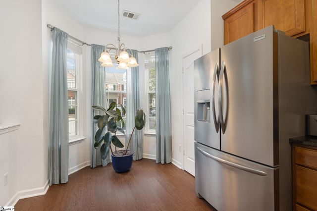 205 Bedwin Court, Mauldin, SC 29662