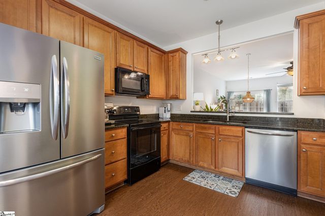 205 Bedwin Court, Mauldin, SC 29662