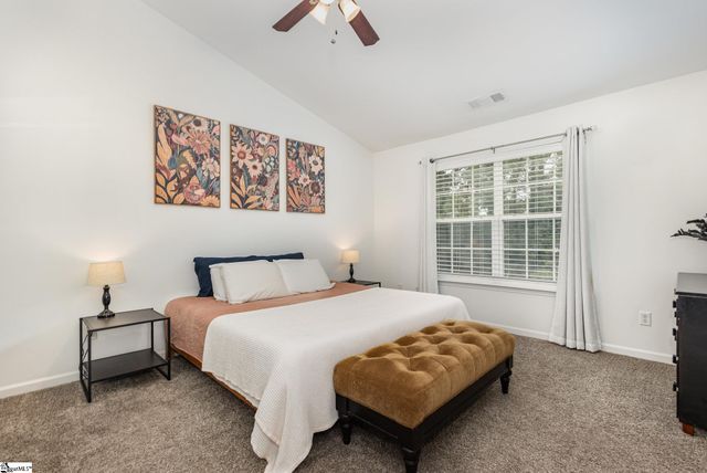 205 Bedwin Court, Mauldin, SC 29662