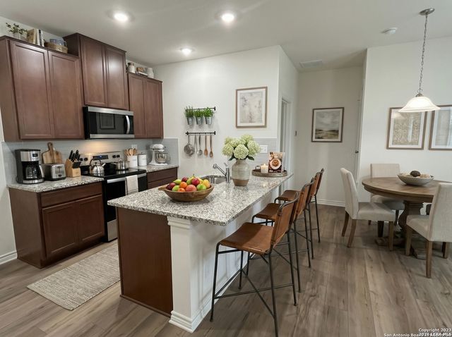 11627 Black Rose, San Antonio, TX 78245