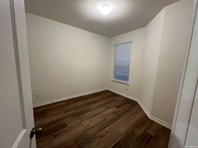 11627 Black Rose, San Antonio, TX 78245