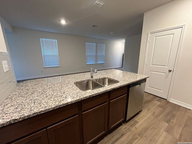 11627 Black Rose, San Antonio, TX 78245