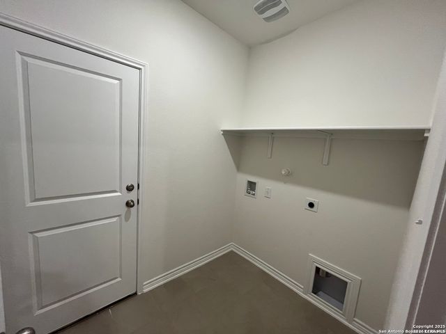 11627 Black Rose, San Antonio, TX 78245