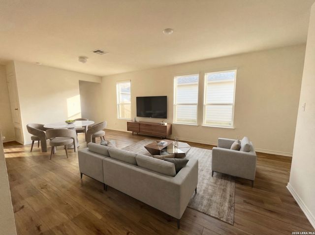 11627 Black Rose, San Antonio, TX 78245