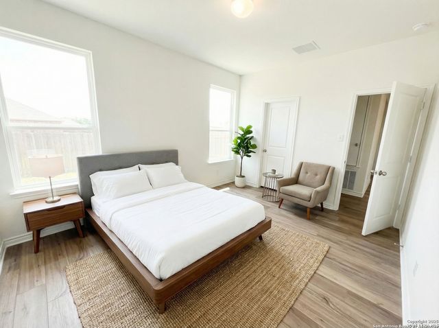 11627 Black Rose, San Antonio, TX 78245