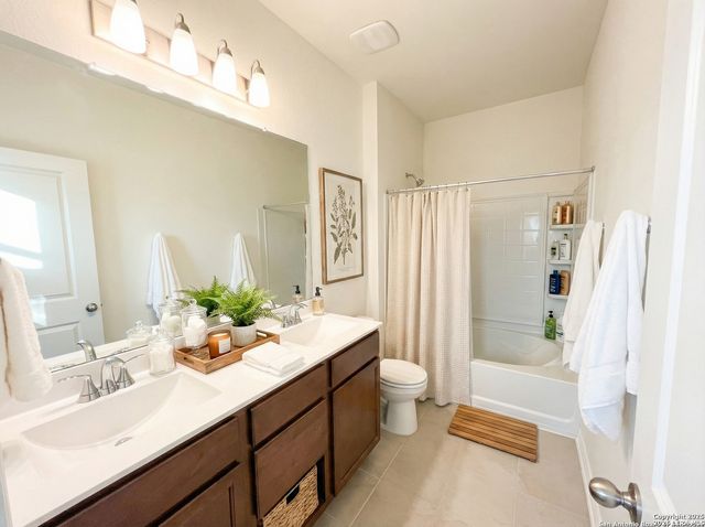 11627 Black Rose, San Antonio, TX 78245