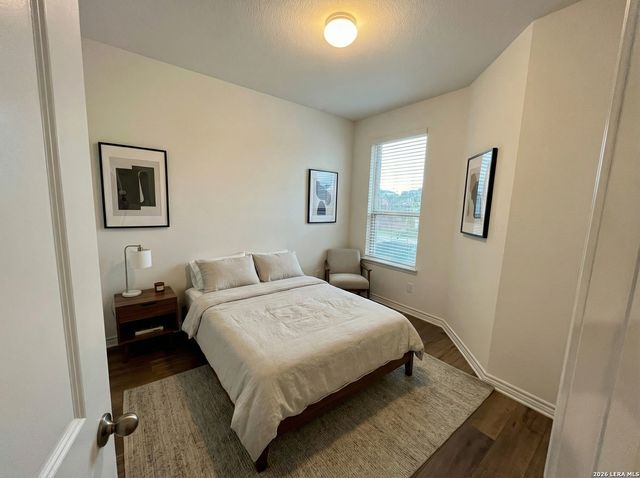 11627 Black Rose, San Antonio, TX 78245