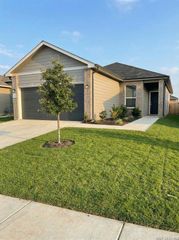 11627 Black Rose, San Antonio, TX 78245