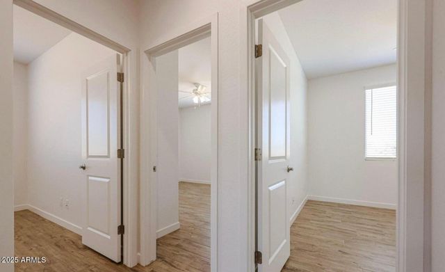 20292 W HAZELWOOD Street, Litchfield Park, AZ 85340