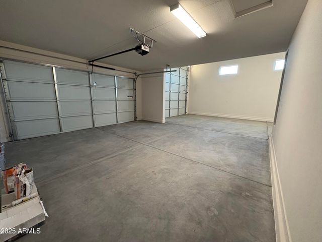 20292 W HAZELWOOD Street, Litchfield Park, AZ 85340