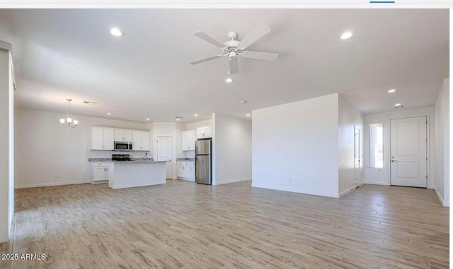 20292 W HAZELWOOD Street, Litchfield Park, AZ 85340