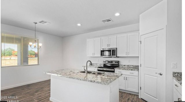 20292 W HAZELWOOD Street, Litchfield Park, AZ 85340