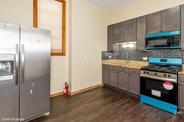 4740 S Prairie Avenue 3, Chicago, IL 60615