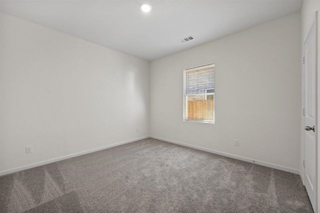 1820 Pueblo Street, Forney, TX 75126