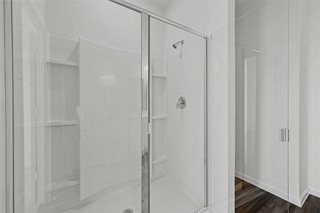 1820 Pueblo Street, Forney, TX 75126